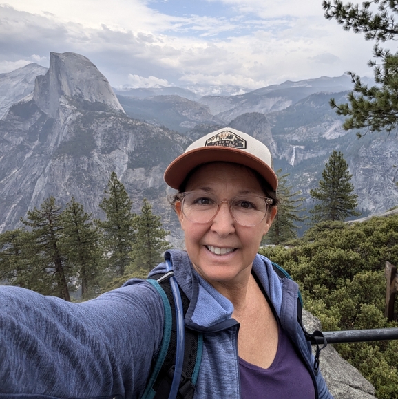 Meet your Posher, Diana - Picture 1 of 1